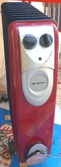 زيتيه شرط الفحص12خانه الشراي يجي خاص او وتساب 07732884618