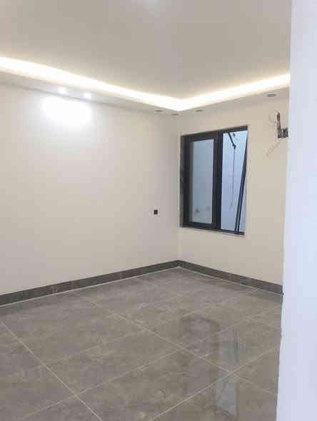 #فرصة لا #تفوت .. اقوى #عروض شركة الوتد للمقاولات والبناء بالاقساط ونقد
سعر المتر البناء الهيكل 85,000 دينار عراقي فقط لا غير لاول مره في محافظه نينوى علما ان هذا سعر النقد 

سلمنا الأرض نسلمك هيكل لمدة قياسية 
#تصميم #تنفيذ #اشراف #تسليم #مفتاح 
#عروض بناء تسليم المفتاح فقط عند شركة الوتد للمقاولات والاستثمار الهندسيه 
منزل العمر نبني بايدي وكوادر محترفة من #الأساس إلى #تسليم #المفتاح 
#تصميم #تنفيذ #اشراف 
#كوادر متخصصة بكشف المواقع 
تواصل ويانا نرسل العرض ومواصفات البناء 
العرض الاقوى على الاطلاق ...
للاستفسار الاتصال
***********
***********ابولحسن
*********** ابواكرم 
متوفر واتساب 🟢
