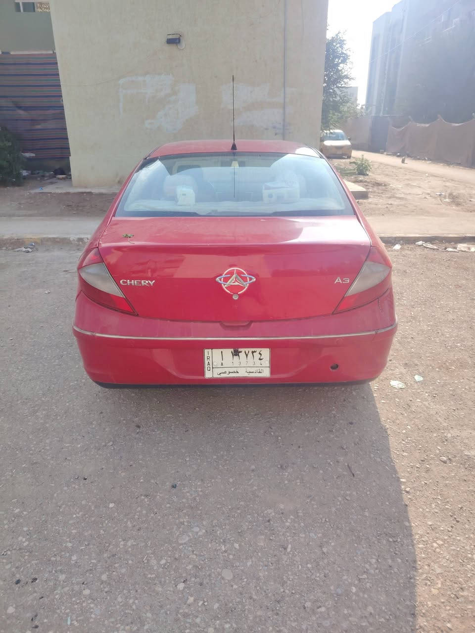 مكفوله مكينه كارتون حداديه تخم تاير تبريد كله جاهزه سياره كلش نضيفه رقم موبايل 📱 ***********
