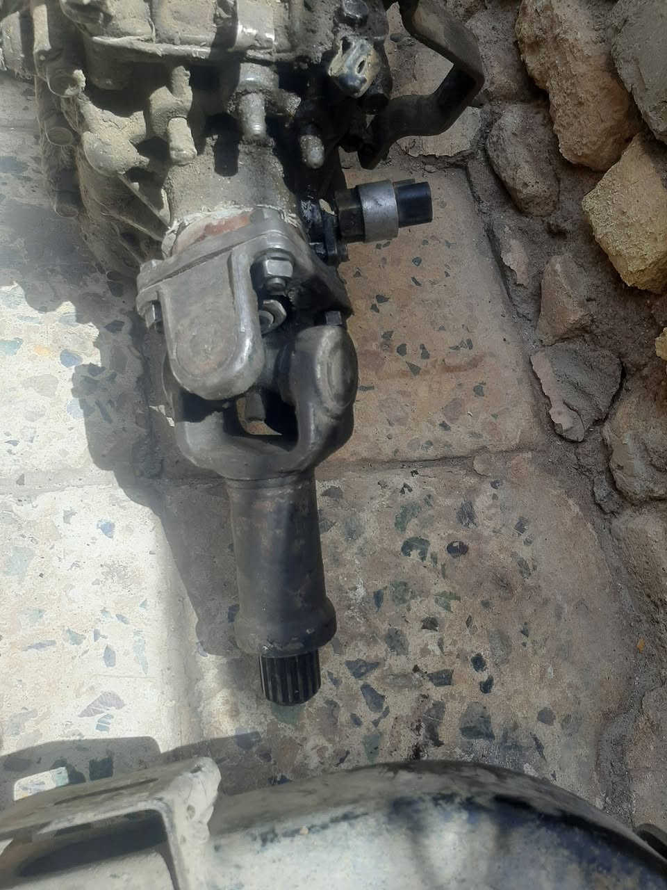 المكان ناصريه كير عينه وصينية وفلاوين  وسلف ودجه  وسبلاين


**إذا كنت صاحب هذا الإعلان وتريد حذفه لأي سبب، رجاءا أرسل رسالة إلى الدعم الفني**
