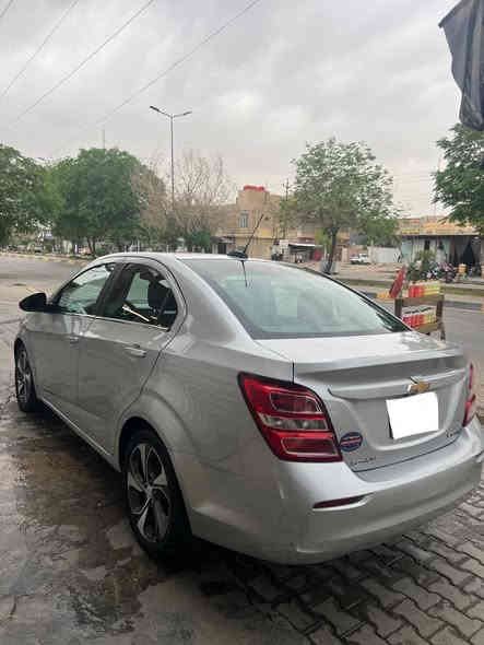 عرض جديد و خاص و مميز ... و البيع اقساط ...و العرض لفترة محدودة

 شفروليت سونك ٢٠٢٠ رقم بغداد  ...  ... و البيع اقساط  

 

عرض خاص و البيع اقساط و العرض لفترة محدودة

اذا كنت مهتم اطلب التفاصيل ب تعليق          
و اكتب ممكن تفاصيل  (السونك  ٢٠ )   
ونجاوبك بالتفاصيل و تدلل    

   

او رسالة على الواتساب
و اكتب ممكن تفاصيل السونك  ٢٠٢٠

           و اذا تحبون     هذا الرقم   للتواصل واتساب (  رسائل فقط  )  ..... مع التقدير        

((  ***********  ))      

فاذا كنت مهتم بالتفاصيل   دز مسج واتساب بصورة السيارة  على هذا الرقم و تدلل

  #اقساط_الطائي  #البيع ب #الاقساط    #سيارات #مستعملة #بالاقساط #بيع #اقساط  #المكان #العراق #بغداد #كربلاء

اللهم صلِ على محمد و ال محمد
