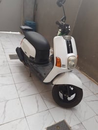 بوليسي • نوزل • ماناقصها