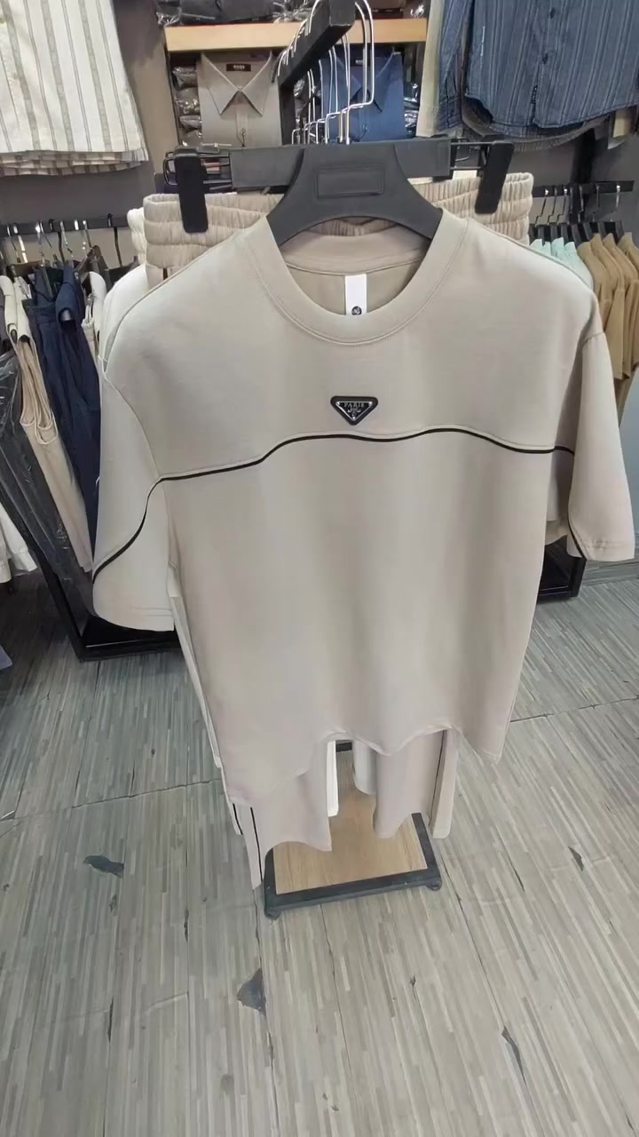 تراك حلقه ماركه براده خامه سوبر ماستر كوالتي

قياسات M L XL XXL XXXL
السعر 20 الف كميه محدوه
للحجز والاستفسار مراسله الصفحه 
يوجد خدمه توصيل كل محافظات العراق


**إذا كنت صاحب هذا الإعلان وتريد حذفه لأي سبب، رجاءا أرسل رسالة إلى الدعم الفني**