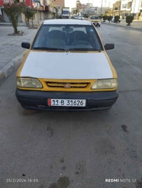 سايبا ١١ رقم بغداد نكليزي سنويه لل٣٠ سياره شغاله نكره مكينه ناعمه حلوه...