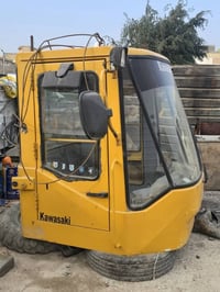 كابينه للبيع ٠٧٨٠٠٠٩٢٥٨٣