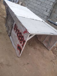 محجر للبيع 65وبي مجال07866999114