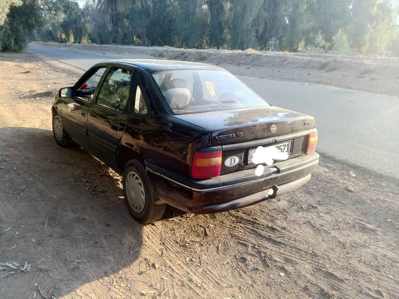 للبيع السعر 50وبيهه مجال بسيط
سنويه2030 ////***********
