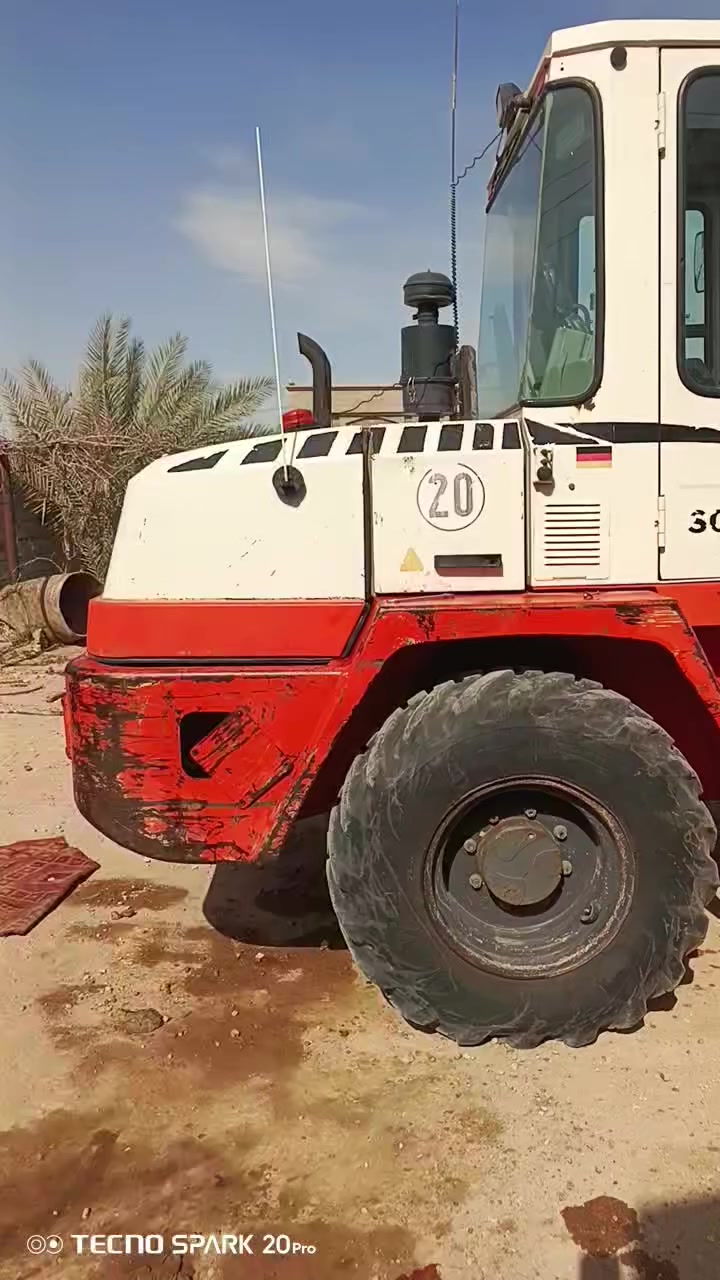 شفل منفيست للبيع مضخه عاطله فقط  مستعجل وسعر مناسب
***********
