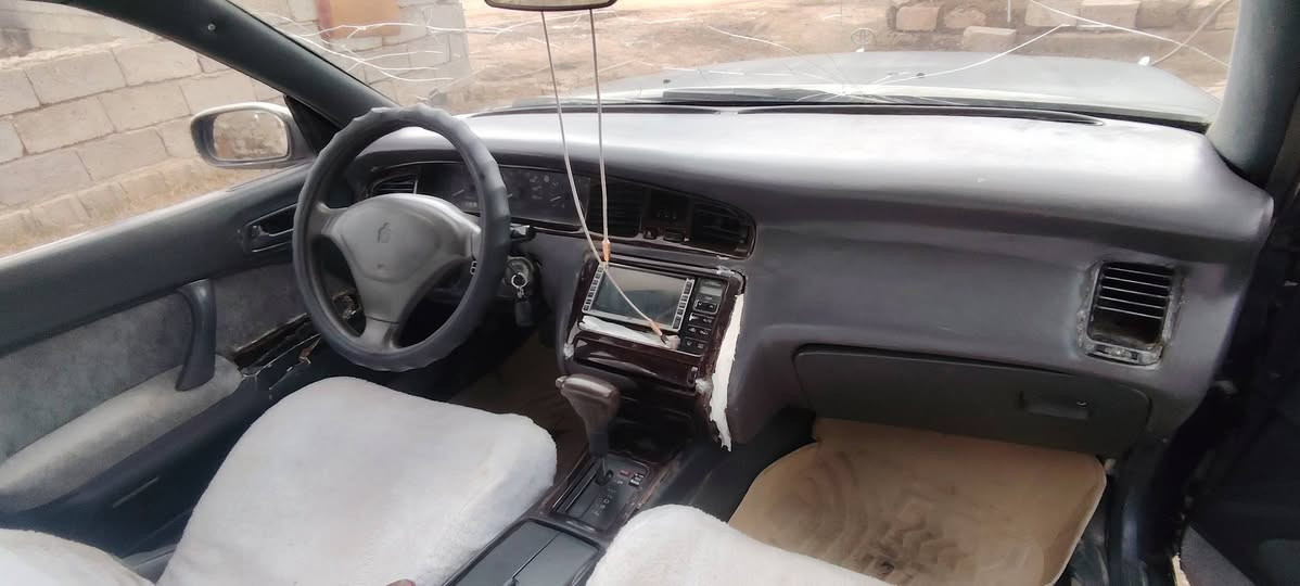 السلام عليكم بطه للبيع او مراوس  تفاصيل اكثر اتصل على رقم *********** شرط التحويل
