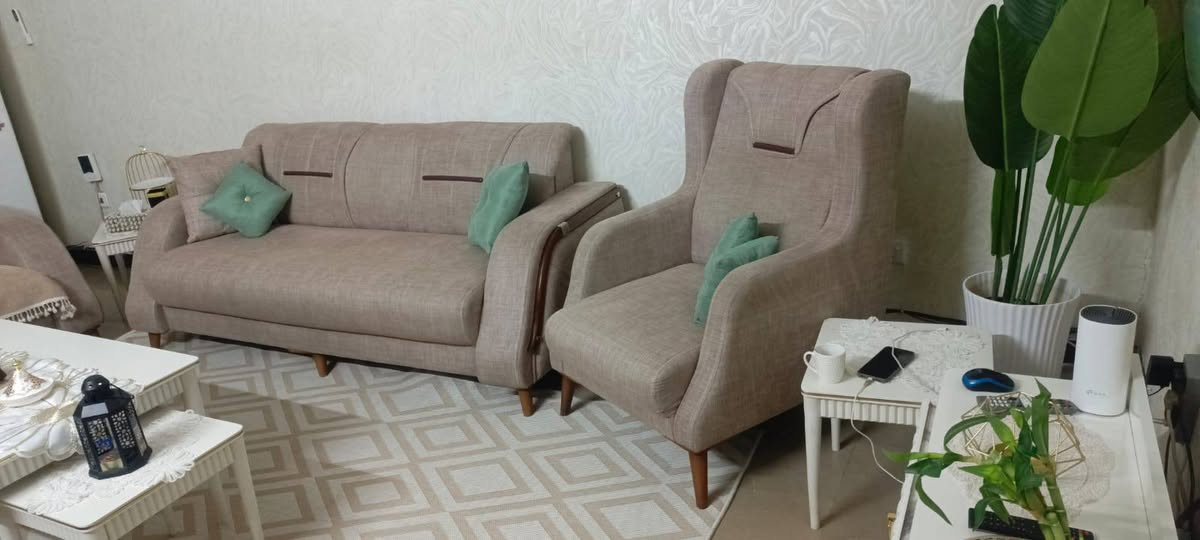 تخم تفصال تصميم تركي بعده جديد مكان حي الجهاد الرفاق بغداد ***********
