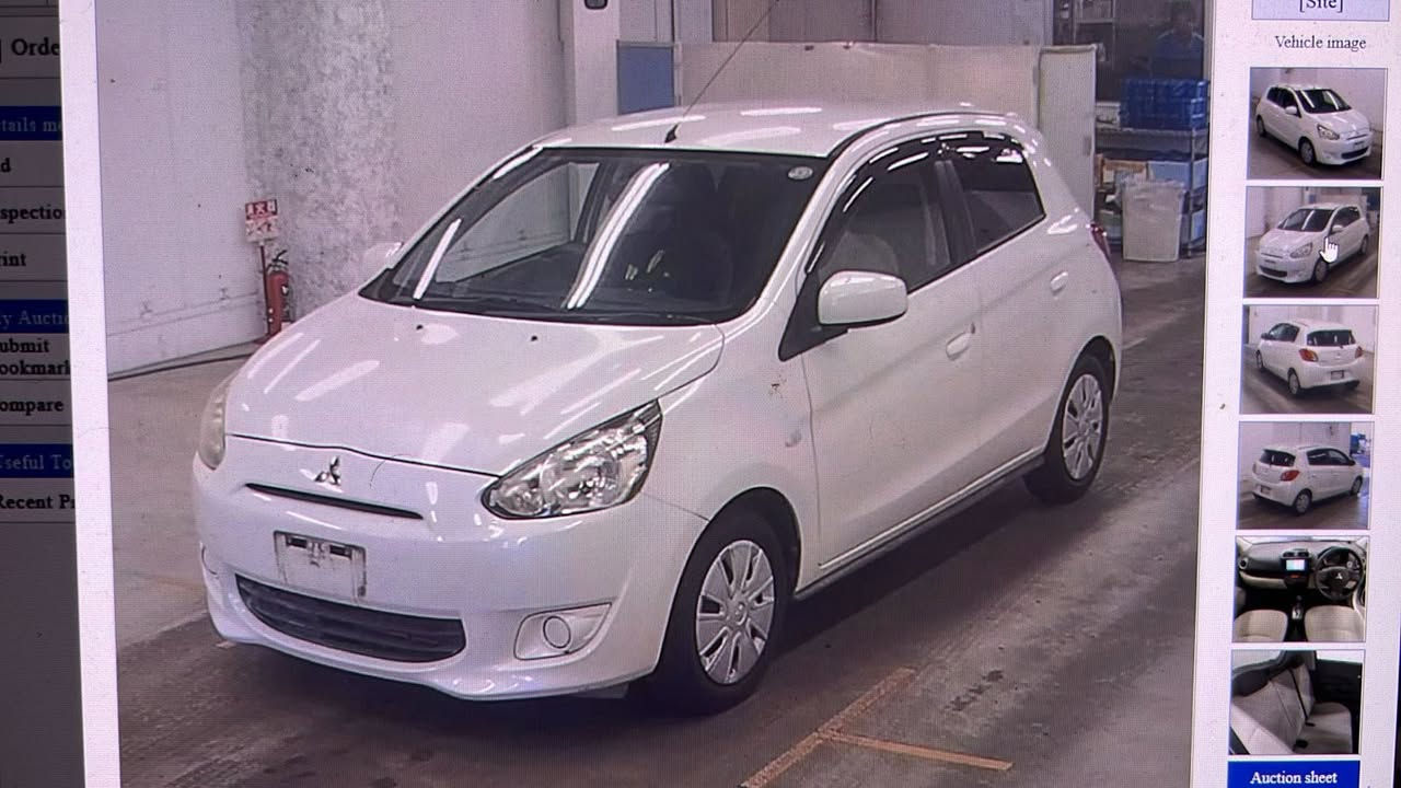 سلام عليكم بعد شهر يوصل من يابان
*********** محل قاسم
