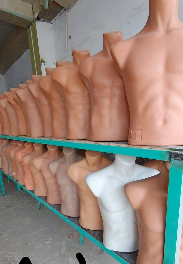 ملكانات للبيع تصفية مجمع للتفاصيل الاتصال على هذا الرقم واتساب ***********
