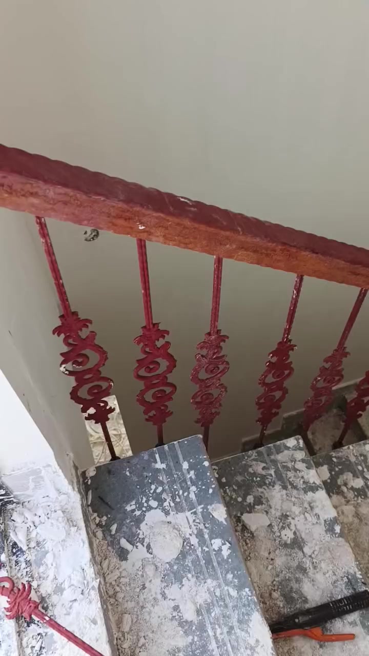 عنوان انجف   والكوفة وجميع أنحاء انجف للتواصل حسين الموسوي ***********
