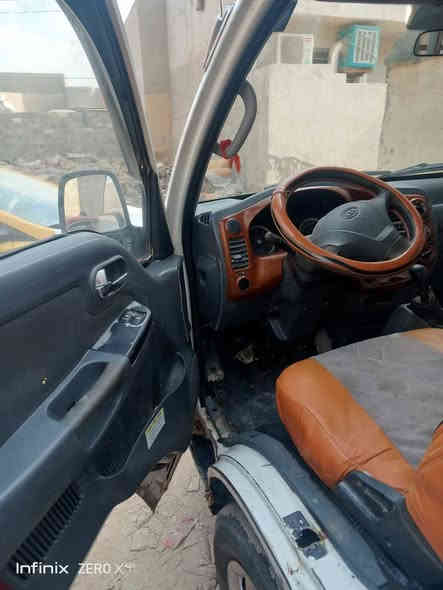 كيه بنكو  مشترك 2006 رقم بغداد.   السعر 83. ***********
