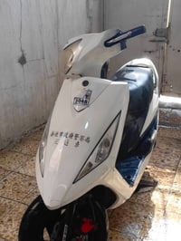 جيتي • بوليس • كامله