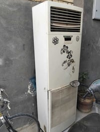 سبلت عمودي • ٣ طن • ناصريه مركز