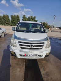 استاركس • ٢٠١٥ • اوتوماتيك