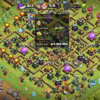 كلشي ماكس • بغداد الحريه • وجه لوجه