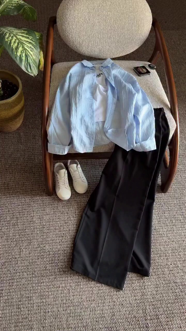 كوالتي وخامة فوووول والموديل بعد آ حِلى بنات لحكوووو عليهن 🏅🤏🙂‍↔️


**إذا كنت صاحب هذا الإعلان وتريد حذفه لأي سبب، رجاءا أرسل رسالة إلى الدعم الفني**