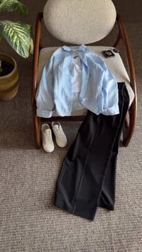 كوالتي • خامة ممتازة • موديل حلو