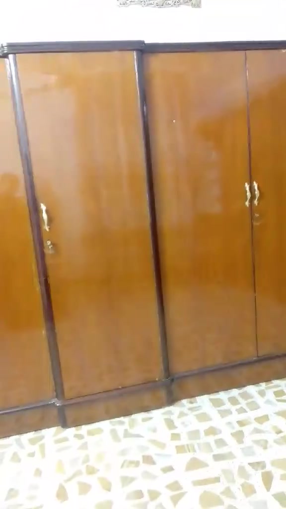 قنصور للبيع السعر 225 بي مجال بسيط


**إذا كنت صاحب هذا الإعلان وتريد حذفه لأي سبب، رجاءا أرسل رسالة إلى الدعم الفني**