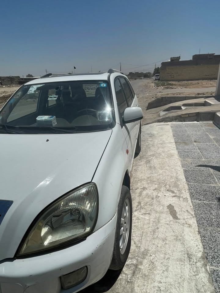 تيكو 11 محرك 2000 كير ميكانيكي تبرد ثلج غرفه جديده منظومه غاز سنويتها ل28 باتري جديد حداده جيده  الكشر البلاديه فقط كازكيت السعر 52 وبيها مجال بسيط تليفون ***********
