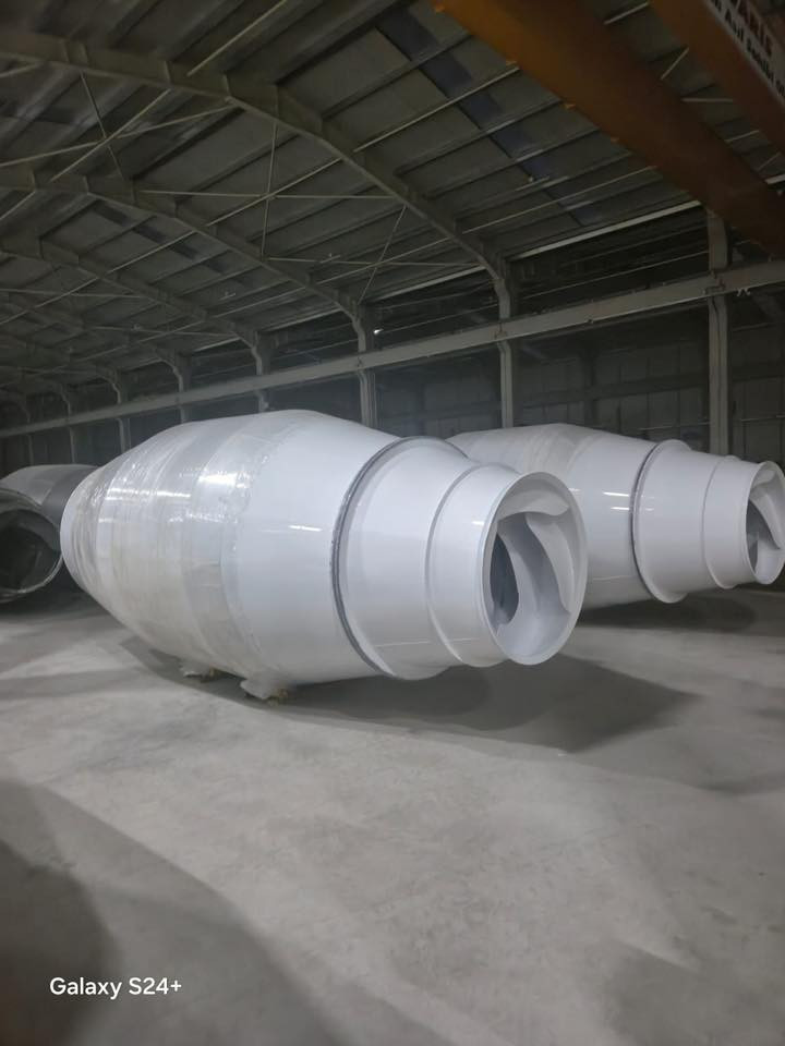 🧱 شركة الرتاج للتجارة العامة في العراق 🧱

🔊 عرض خاص لعملائنا الكرام! 🔊

✅ نحن الوكيل الحصري والموزع الوحيد لشركة (Olivia) التركية 🇹🇷 في العراق 🇮🇶

🗜️ لدينا أقوى مكسر (خلاط) خرسانة في الوطن العربي:

🔥 مكسرتصنيع الماني  (شونك ولبهير) 🔥

✅ جدار الخلاط بمواصفات ألمانية أصلية
✅ ضمان لمدة 5 سنوات على الوصل 
✅ كفالة  (شوت بلستيك) مقدمة 
✅كهدية مع كل مكسر
✅ كفالة شديدة (قوية) لضمان المتانة والعمل الشاق

🎁 عرضنا الحصري:
مع كل مكسر تشتريه من شركة الرتاج، تحصل على شوت بلستك هدية مجانية! فقط لتضمن الشعلة القوية والمتينة.

🚛 نقدّم لكم:
✔️ تجهيز أكبر الكميات بسعر الجملة
✔️ نقل وتوصيل إلى جميع محافظات العراق
✔️ خصم خاص لجميع الورشات والمحلات 🤝

⚙️ ميزة حصرية:
لدينا جميع قطع الغيار الأصلية للخلاطات، وجدران خلاط بمواصفات ألمانية.

🖌️ كفالة اللون: حسب طلب الزبون! اختر اللون المناسب لخلاطك.

🚚 توصيل فوري لكافة أنحاء العراق.

📞 لا تفوّت الفرصة!
للحجز والاستفسار عبر واتساب:
***********
***********

#العراق #بغداد #البصرة #اربيل #مواد_بناء #خلاطة_خرسانة #مكسر #شركة_الرتاج #عرض_خاص #توصيل_لكل_العراقخرسانة #مضخات_خرسانة #خلاطات_خرسانة #معدات_ثقيلة #قطع_غيار #إنشاءات #مقاولات #براميل_خلاط #معدات_تركية #كونكريت #Schwing #PFT #ConcreteMixer
