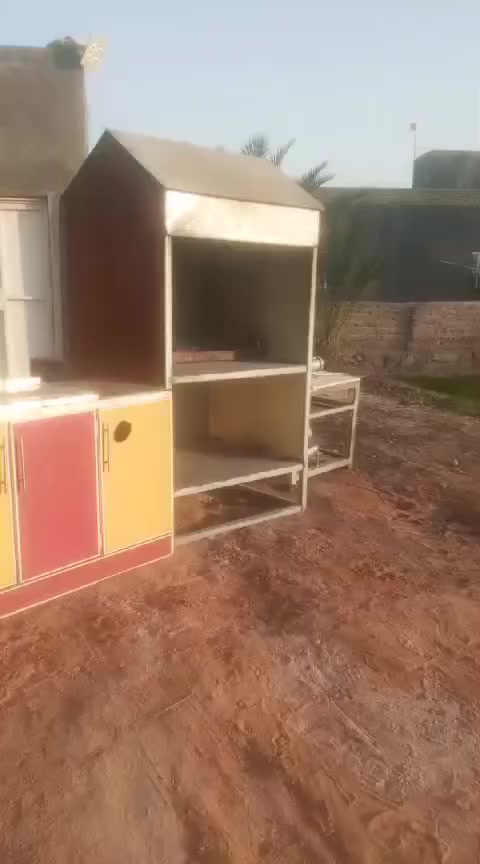 اغراض لبيع شراي راسلني بخدمته


**إذا كنت صاحب هذا الإعلان وتريد حذفه لأي سبب، رجاءا أرسل رسالة إلى الدعم الفني**