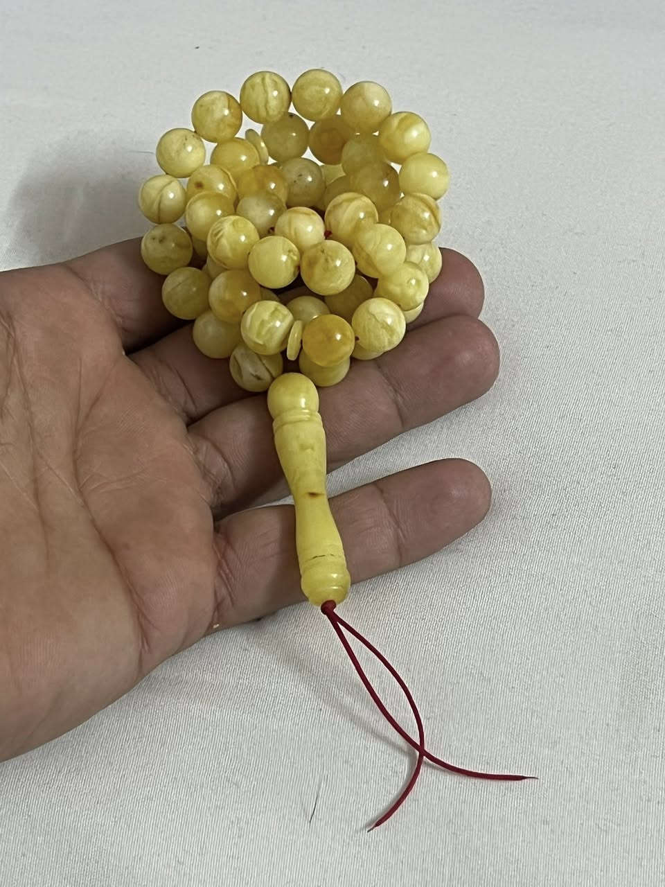 كهرب بولوني 
خامه محاحي مشجر 
حر طبيعي


**إذا كنت صاحب هذا الإعلان وتريد حذفه لأي سبب، رجاءا أرسل رسالة إلى الدعم الفني**