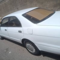 مديل ٩٣ • نقص تبريد • رقم انكليزي