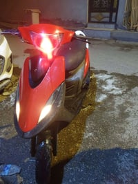 ماكس عدله • نضافة • البصره المعقل