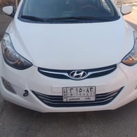 انترا مديل 13 خليجي بيه قطعتين صبغ السياره نضيفه كولش مواصفات فول عدا ...