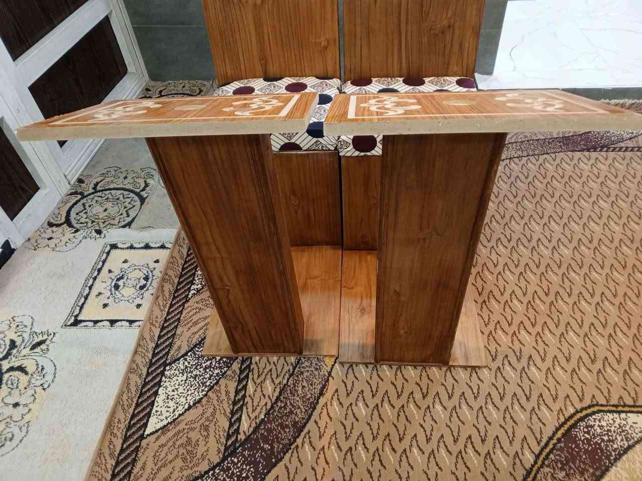 التوصيل مجانا مركز البصره للثواب البصرة, العراق


**إذا كنت صاحب هذا الإعلان وتريد حذفه لأي سبب، رجاءا أرسل رسالة إلى الدعم الفني**