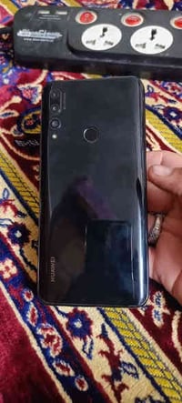 Y9 هونر اسم الجهاز مكان بغداد مجلس الصدر ذاكره 128 سعر الجهاز 100 وبي ...