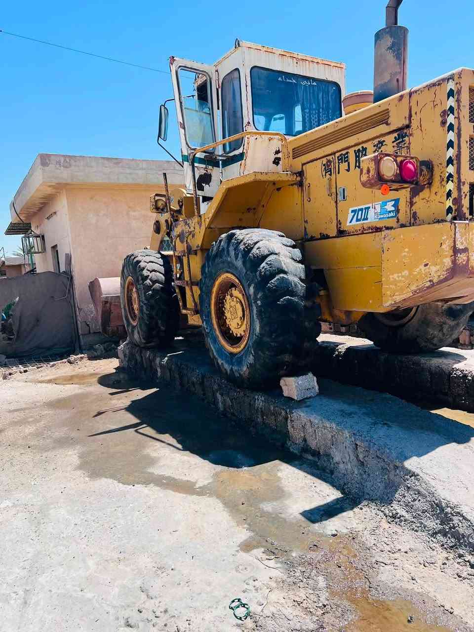 داشتو حجم70للبيع او مرواس ب65دور مكفول محرك نيسان موديل87‭ ،
‭***********‬
