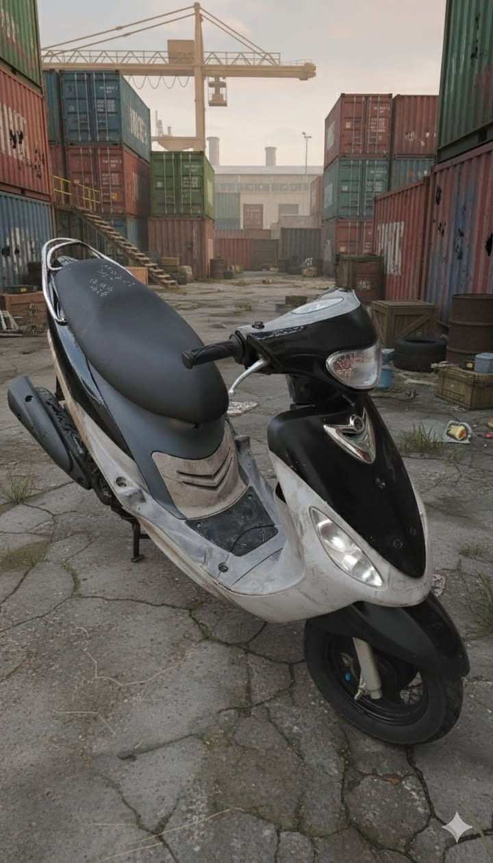 للبيع او مروس ب4كير بعدها عل وضع البلاد بشهر الثاني نزلت من سيد وسام


**إذا كنت صاحب هذا الإعلان وتريد حذفه لأي سبب، رجاءا أرسل رسالة إلى الدعم الفني**