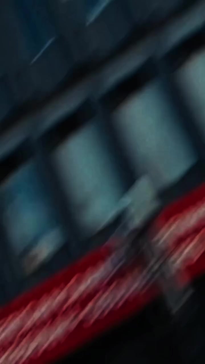 سلام عليك خوان ماطور البيع كايكر مكينه كبس نشاط فول كهربايات كله شقل مابي نقص ماتصرف علي ربع السعر 400و بي مجال بصيط


**إذا كنت صاحب هذا الإعلان وتريد حذفه لأي سبب، رجاءا أرسل رسالة إلى الدعم الفني**