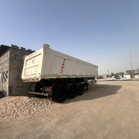 للبيع • الفلوجه • ابو رائد