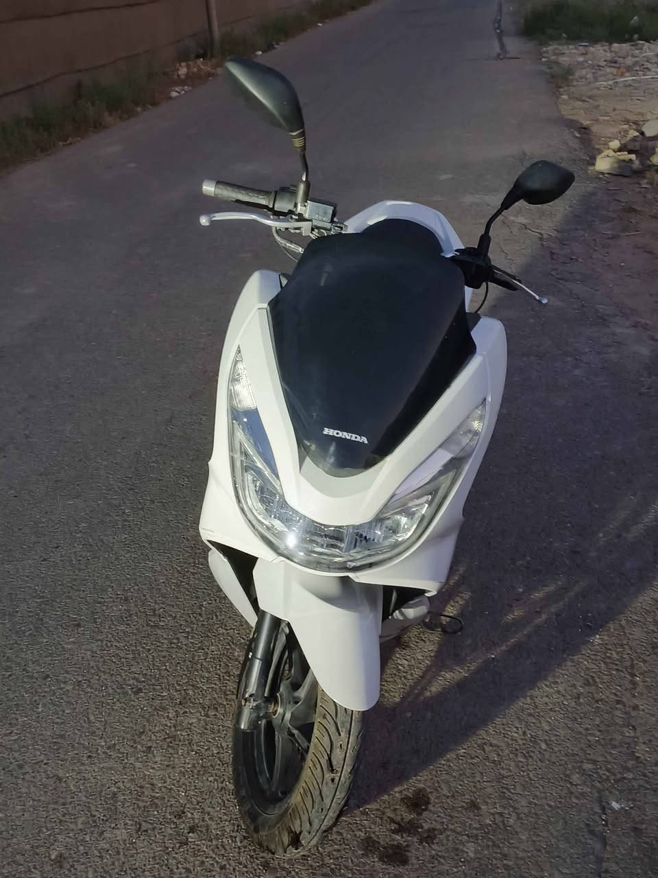 بيسي اكس جيل الثاني للبيع السعر 15ورقه 

الرقم ***********
العنوان بغداد حي النصر Colombo, Sri Lanka
