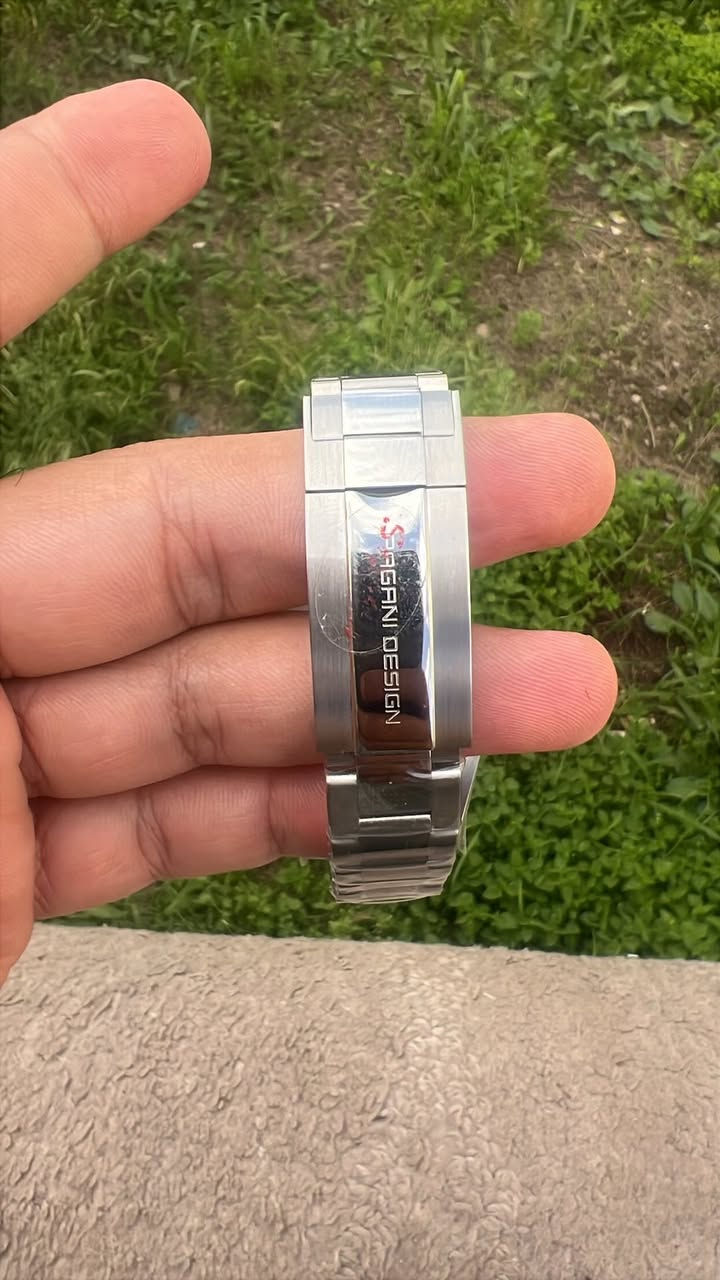 باغاني دزاين سبرايت يجي الزمبلك يمين  اريد مرواس مع غير موديل الي عندة يراوس جديدة كامل ملحقات


**إذا كنت صاحب هذا الإعلان وتريد حذفه لأي سبب، رجاءا أرسل رسالة إلى الدعم الفني**