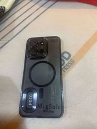 بوكو اس85 بعده بل جيس  مراوس بايفون 07506897813 وتساب