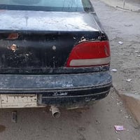 اخوان السلام عليكم من رخصة الادمن  برنس فراشه 96 رقم ديالى مشروع وطني ...