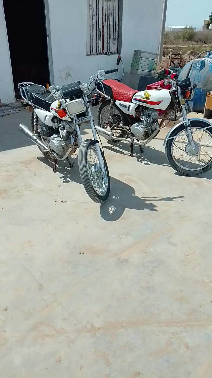 سلام عليكم دراجه البيع اربع كير مكفوله اوراق اصولي مديل 2018مكان واسط كوت قضاء الحي  ***********
