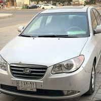 مراوس • مكينة ٢٠٠٠ • مدينه الصدر