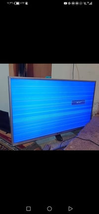 ا السلام عليكم غراض للبيع اتصال على الرقم ٠٧٧٤٧٤٩٥٠٦٠ بسعر مناسب