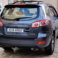 اخوان مطلوب امراوس مع امجي MGاشعدك امجي راسلني خاص او واتساب عله هاذ ا...