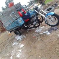 ستوته • كفاله عامه • مديل 15