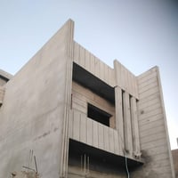 الانتصار • لبخ درجه اولى