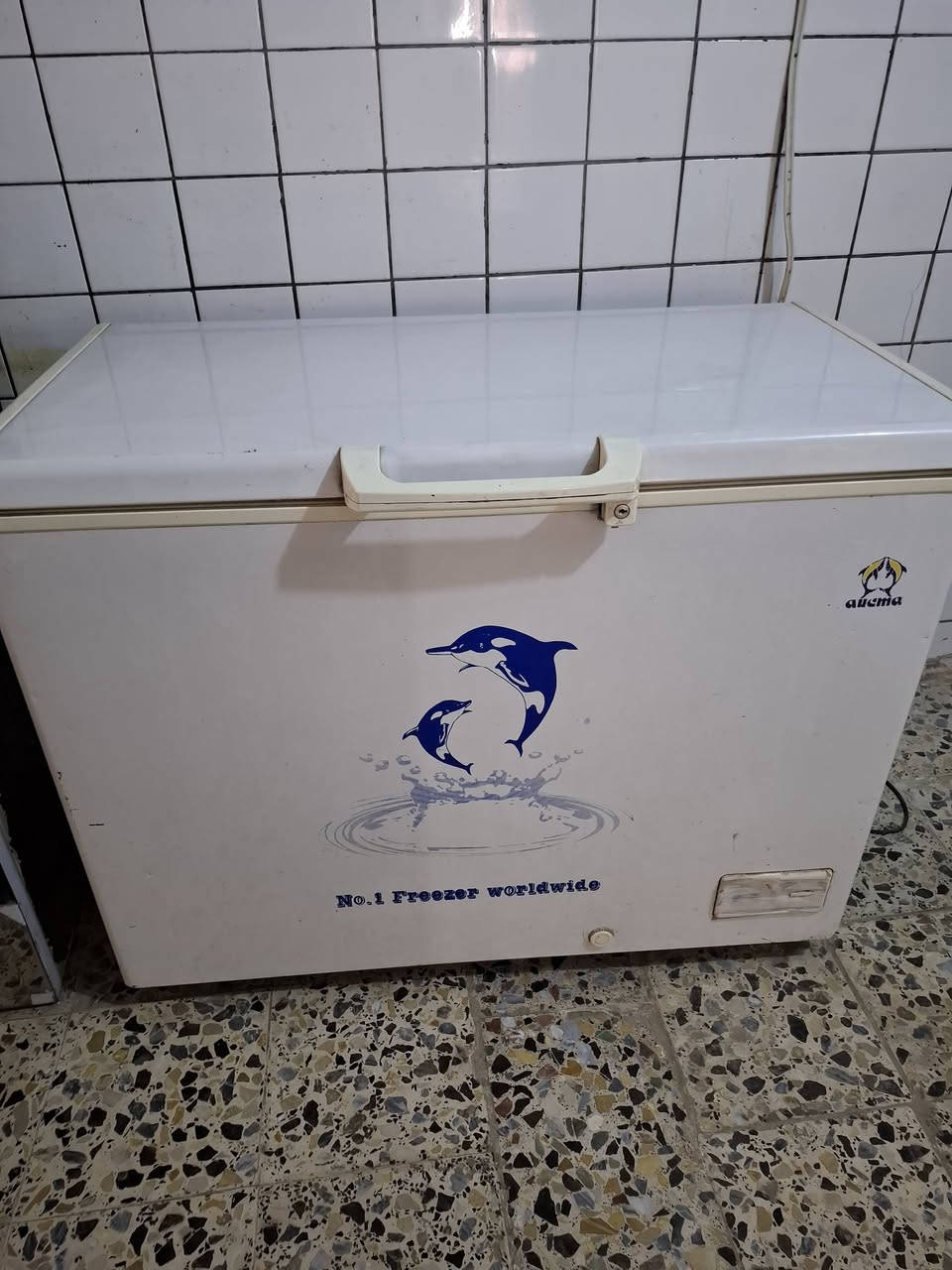 *********** غراض منزل للبيع
