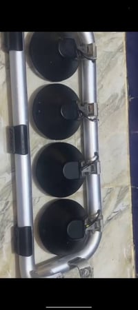 اخوان ضحكة بلادية بلاجكتورات شغالة سعر خاص 07874054853